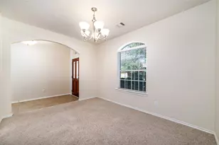 16907 Great Oaks Glen Dr, Houston, TX 77083 - Photo 8
