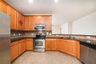 16907 Great Oaks Glen Dr, Houston, TX 77083 - Photo 14