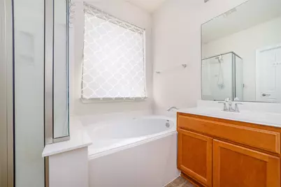 16907 Great Oaks Glen Drive, Houston, TX 77083 - Photo 24