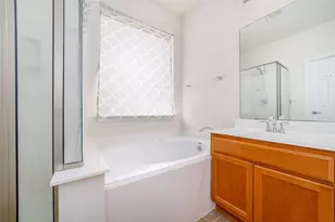 16907 Great Oaks Glen Dr, Houston, TX 77083 - Photo 24