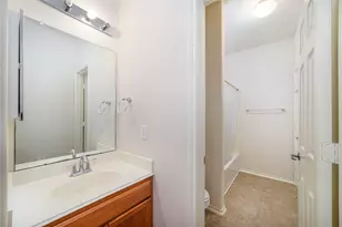 16907 Great Oaks Glen Dr, Houston, TX 77083 - Photo 20