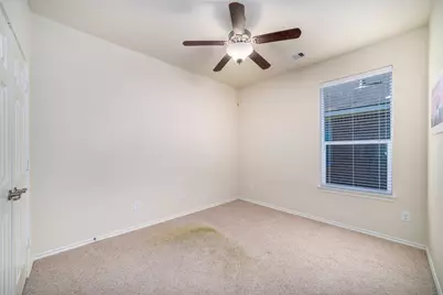 16907 Great Oaks Glen Drive, Houston, TX 77083 - Photo 16