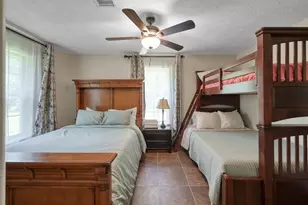 19215 Veterans Rd, Magnolia, TX 77355 - Photo 22