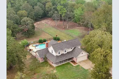 19215 Veterans Road, Magnolia, TX 77355 - Photo 42