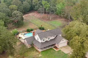 19215 Veterans Rd, Magnolia, TX 77355 - Photo 42