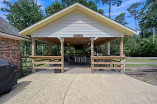 19215 Veterans Rd, Magnolia, TX 77355 - Photo 36