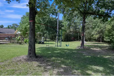 19215 Veterans Road, Magnolia, TX 77355 - Photo 46