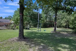 19215 Veterans Rd, Magnolia, TX 77355 - Photo 46