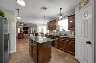 19215 Veterans Rd, Magnolia, TX 77355 - Photo 18