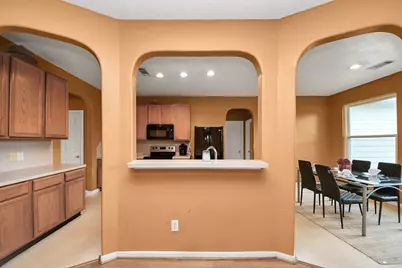 23814 Spring Dane Drive, Spring, TX 77373 - Photo 16