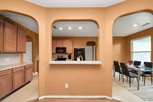 23814 Spring Dane Dr, Spring, TX 77373 - Photo 16