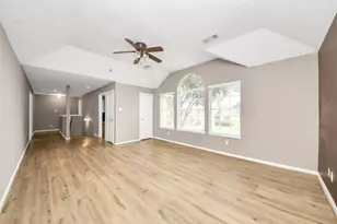 23814 Spring Dane Dr, Spring, TX 77373 - Photo 32