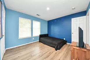 23814 Spring Dane Dr, Spring, TX 77373 - Photo 36