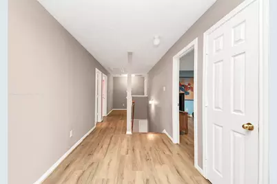 23814 Spring Dane Drive, Spring, TX 77373 - Photo 34
