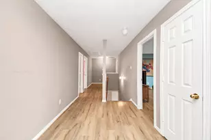 23814 Spring Dane Dr, Spring, TX 77373 - Photo 34
