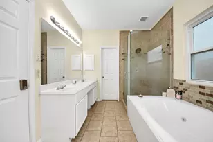 23814 Spring Dane Dr, Spring, TX 77373 - Photo 26