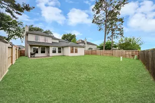 23814 Spring Dane Dr, Spring, TX 77373 - Photo 6