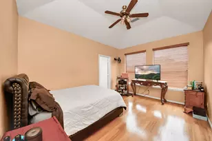 23814 Spring Dane Dr, Spring, TX 77373 - Photo 24