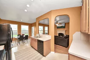 23814 Spring Dane Dr, Spring, TX 77373 - Photo 18