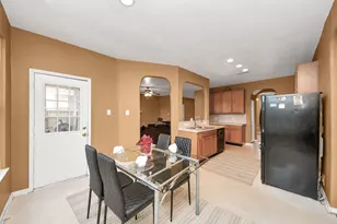 23814 Spring Dane Dr, Spring, TX 77373 - Photo 22