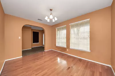 23814 Spring Dane Drive, Spring, TX 77373 - Photo 10