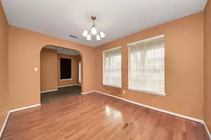 23814 Spring Dane Dr, Spring, TX 77373 - Photo 10