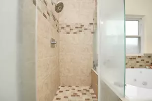 23814 Spring Dane Dr, Spring, TX 77373 - Photo 28