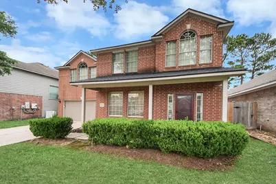23814 Spring Dane Drive, Spring, TX 77373 - Photo 4