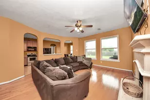 23814 Spring Dane Dr, Spring, TX 77373 - Photo 14