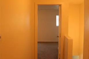 10535 Mills Rd, Houston, TX 77070 - Photo 24