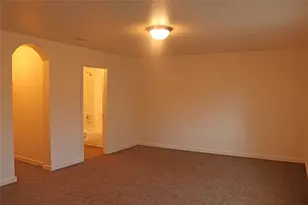 10535 Mills Rd, Houston, TX 77070 - Photo 8