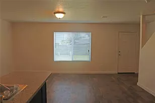 10535 Mills Rd, Houston, TX 77070 - Photo 4