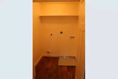 10535 Mills Road #3A, Houston, TX 77070 - Photo 40