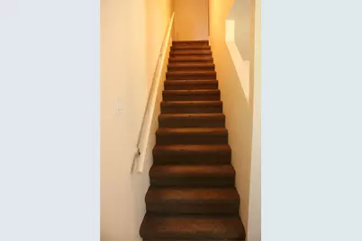 10535 Mills Road #3A, Houston, TX 77070 - Photo 6