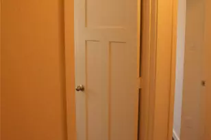 10535 Mills Rd, Houston, TX 77070 - Photo 36