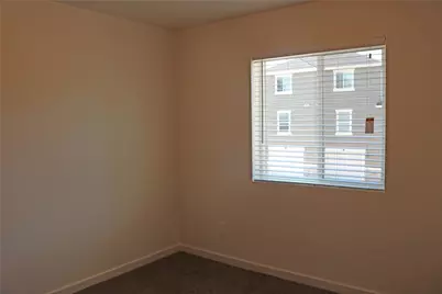 10535 Mills Road #3A, Houston, TX 77070 - Photo 16