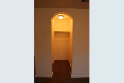 10535 Mills Road #3A, Houston, TX 77070 - Photo 26