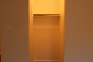 10535 Mills Rd, Houston, TX 77070 - Photo 26