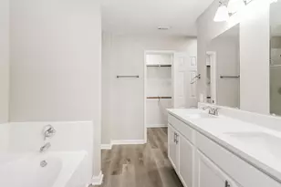 4509 Fox Run St, Pearland, TX 77584 - Photo 10