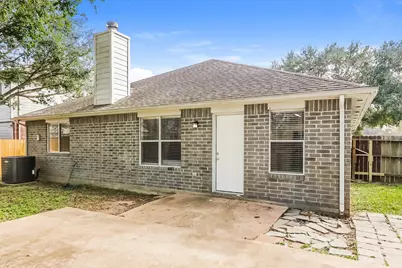 4509 Fox Run Street, Pearland, TX 77584 - Photo 16