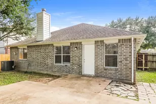 4509 Fox Run St, Pearland, TX 77584 - Photo 16