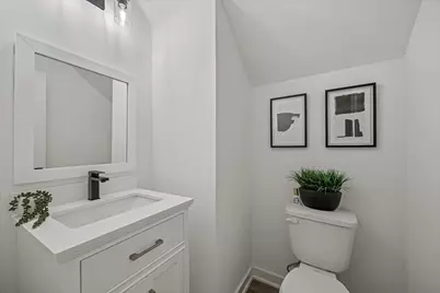 11329 Stonework Grove Lane, Houston, TX 77076 - Photo 14