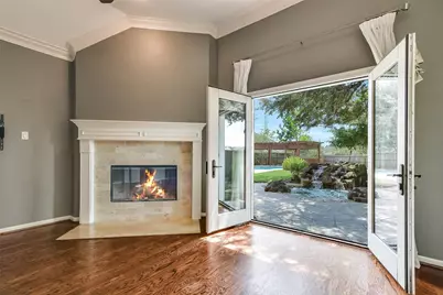 2803 Senova Court, Pearland, TX 77584 - Photo 16
