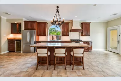 2803 Senova Court, Pearland, TX 77584 - Photo 10