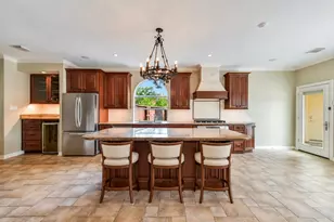 2803 Senova Ct, Pearland, TX 77584 - Photo 10