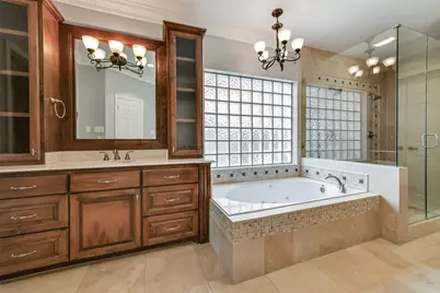 2803 Senova Court, Pearland, TX 77584 - Photo 18
