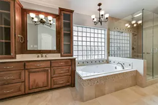 2803 Senova Ct, Pearland, TX 77584 - Photo 18
