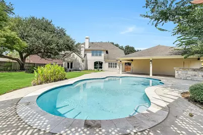 2803 Senova Court, Pearland, TX 77584 - Photo 34