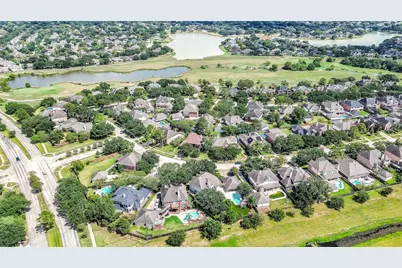 2803 Senova Court, Pearland, TX 77584 - Photo 36