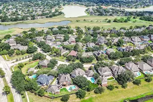 2803 Senova Ct, Pearland, TX 77584 - Photo 36